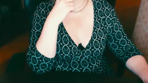 CharlotteXTasty online show from February 10, 2025, 10:42 am