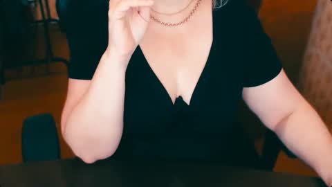 CharlotteXTasty online show from February 21, 2025, 10:07 am