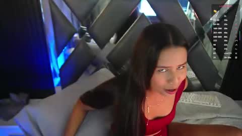 Snapshot of charlottte_001 chatting on September 10, 2025, 1:05 am charlotte online show from September 10, 2025, 1:05 am