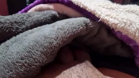 Parcero online show from December 23, 2025, 7:28 am