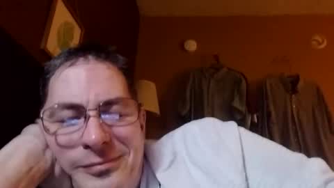 Charly7775 online show from March 14, 2026, 4:23 pm