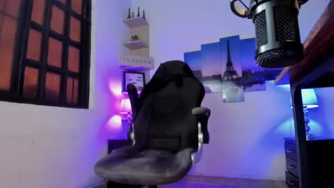 charly online show from May 29, 2026, 3:10 pm