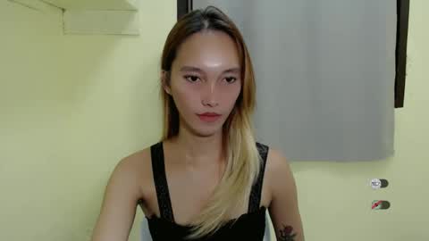 charm_fuckdoll8 online show from February 17, 2025, 4:59 pm