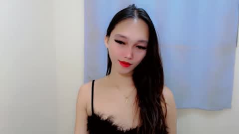 charm_fuckdoll8 online show from October 15, 2025, 10:37 am