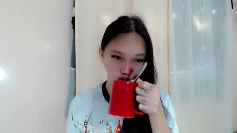 charm_fuckdoll8 online show from April 7, 2026, 1:28 am