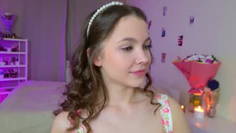 Kaylee online show from October 16, 2025, 3:46 pm