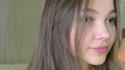 Kaylee online show from February 6, 2026, 4:32 pm