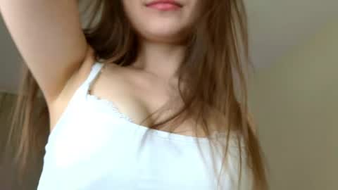 Kaylee online show from March 29, 2026, 4:07 pm