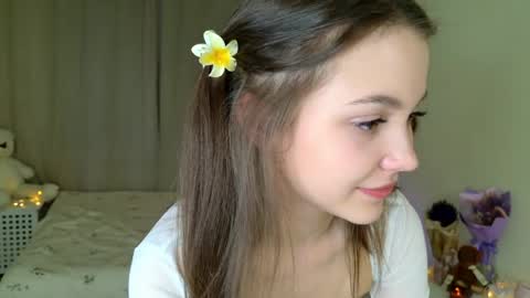 Kaylee online show from April 4, 2026, 4:48 pm