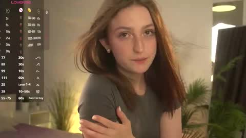 MarselinMarsi inst ptj mars online show from September 10, 2025, 9:37 pm