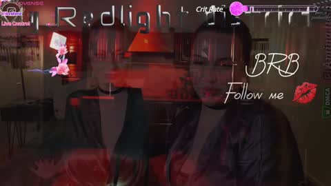 Snapshot of charming_sexuality chatting on December 8, 2024, 10:03 pm insta  online show from December 8, 2024, 10:03 pm