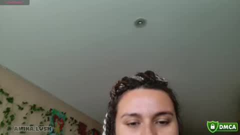 insta  online show from October 31, 2025, 5:08 am