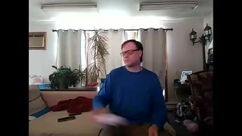 Snapshot of charmingatom chatting on February 17, 2026, 6:58 pm charmingatom online show from February 17, 2026, 6:58 pm