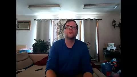 Snapshot of charmingatom chatting on February 22, 2026, 6:17 pm charmingatom online show from February 22, 2026, 6:17 pm