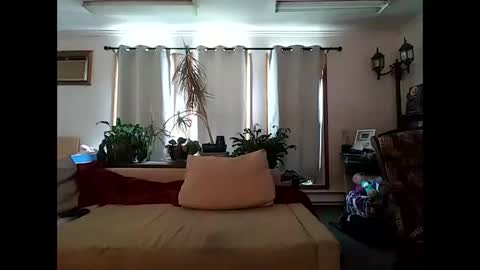 charmingatom online show from May 31, 2026, 4:25 pm