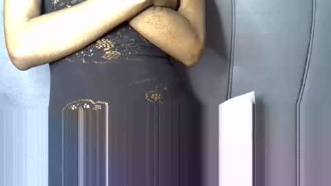 charmingdime online show from November 18, 2025, 6:51 am