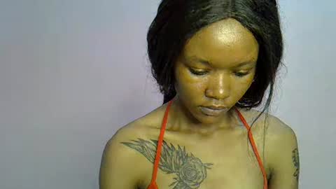 charmingdime online show from March 1, 2026, 3:47 pm