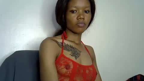 charmingdime online show from March 11, 2026, 9:48 am