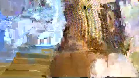 charmingdime online show from March 19, 2026, 9:30 pm