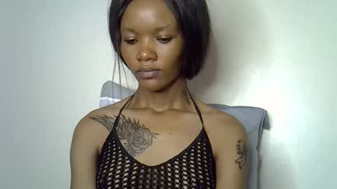 charmingdime online show from March 20, 2026, 9:36 am