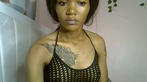 charmingdime online show from March 24, 2026, 11:21 pm