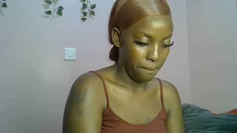 charmingdime online show from April 11, 2026, 8:51 am