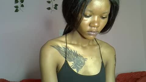 charmingdime online show from April 14, 2026, 8:20 am