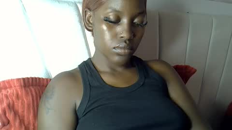 charmingdime online show from April 15, 2026, 10:10 pm