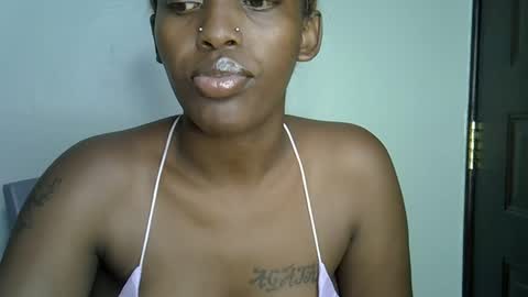 charmingdime online show from June 4, 2026, 11:05 am