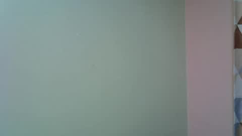 charmingdime online show from June 9, 2026, 12:17 pm