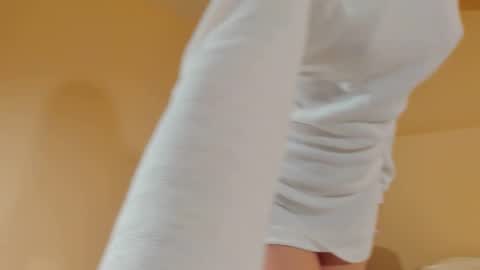 Snapshot of charmingkatie chatting on September 15, 2025, 4:40 pm katie online show from September 15, 2025, 4:40 pm