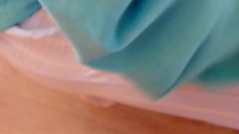 Snapshot of charmingkatie chatting on October 18, 2025, 8:59 am katie online show from October 18, 2025, 8:59 am