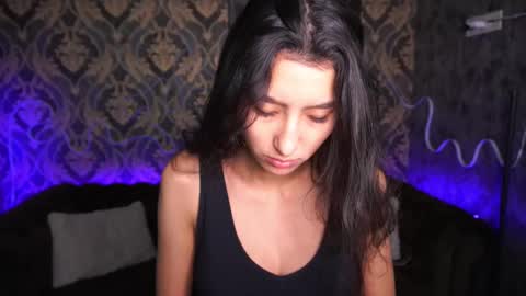 SweetMoco online show from February 13, 2025, 7:13 am