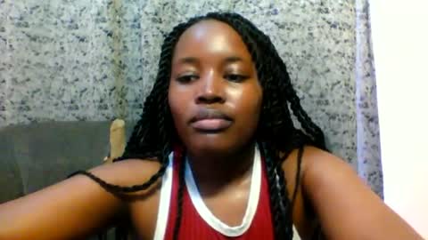 charmy_shanny online show from January 13, 2026, 8:52 am