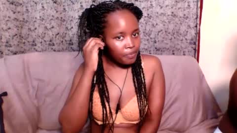 charmy_shanny online show from January 14, 2026, 6:13 pm
