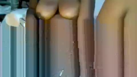 charmydarck online show from March 6, 2026, 6:43 am