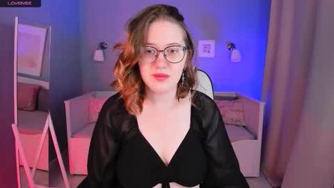 Grace online show from September 16, 2025, 11:00 am