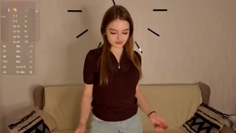 Snapshot of charoletteharles chatting on March 3, 2026, 4:29 am Lolla online show from March 3, 2026, 4:29 am