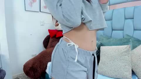 Charol  online show from February 18, 2026, 12:34 pm