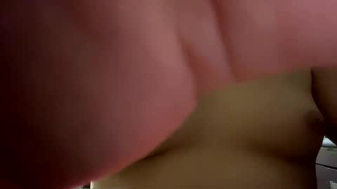 Snapshot of charr12 chatting on December 22, 2024, 6:37 pm charr12 online show from December 22, 2024, 6:37 pm