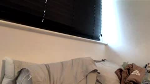 Snapshot of charsworld24 chatting on March 24, 2026, 9:47 am charsworld24 online show from March 24, 2026, 9:47 am