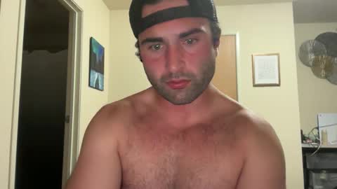 Snapshot of chasdown22 chatting on September 24, 2025, 11:41 pm check cock go online show from September 24, 2025, 11:41 pm