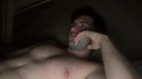 Snapshot of chasdown22 chatting on October 6, 2025, 1:47 am check cock go online show from October 6, 2025, 1:47 am