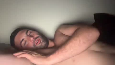 Snapshot of chasdown22 chatting on October 10, 2025, 6:34 am check cock go online show from October 10, 2025, 6:34 am