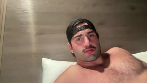 Snapshot of chasdown22 chatting on October 12, 2025, 8:13 am check cock go online show from October 12, 2025, 8:13 am