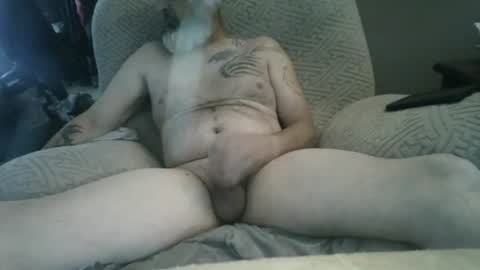 Snapshot of chase11369 chatting on December 15, 2025, 3:16 pm chase11369 online show from December 15, 2025, 3:16 pm