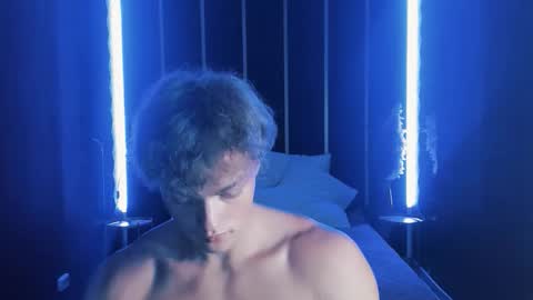 Chase online show from September 9, 2025, 10:15 am