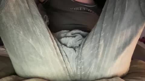 Vicky online show from September 16, 2025, 9:05 pm