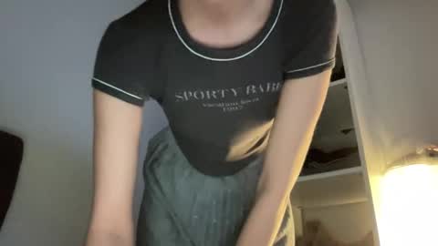 Vicky online show from November 29, 2025, 8:12 pm