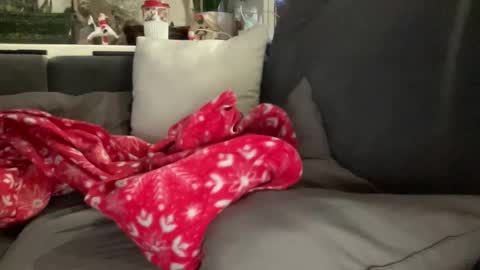 Vicky online show from January 10, 2026, 10:47 pm